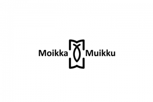 Moikka Muikku