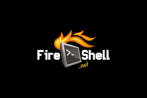 FireShell