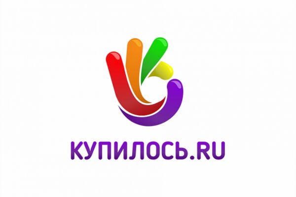 img3971934.png