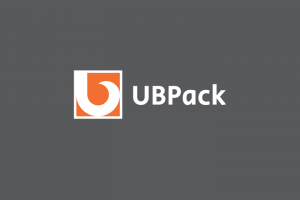 UBPack