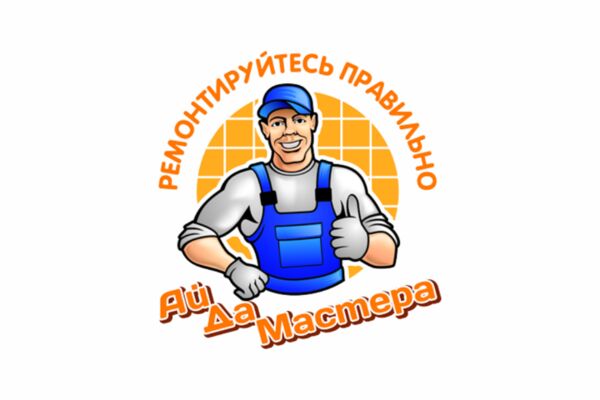 img3971390.png