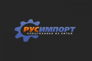 РусИмпорт