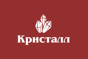 Кристалл