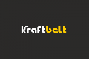 Kraftbelt 1