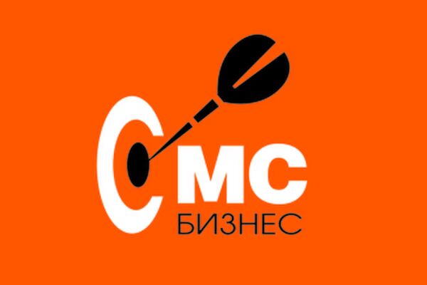 img3972615.png