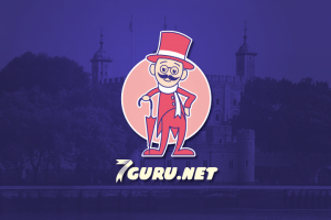 7GURU.NET