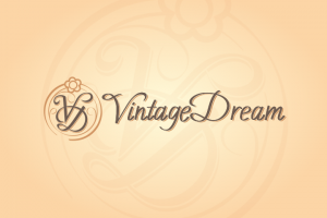 Vintage Dream