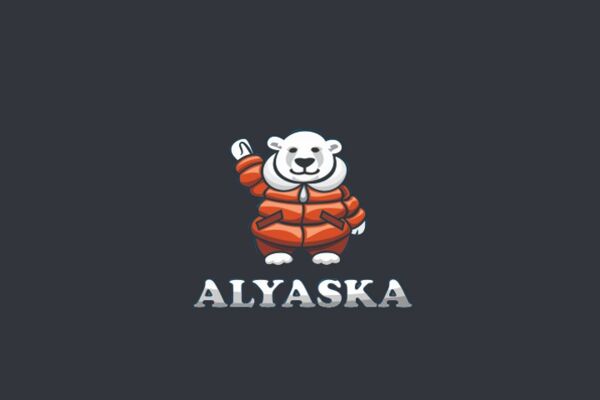 img3970932.png
