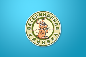 Борись за Жизнь