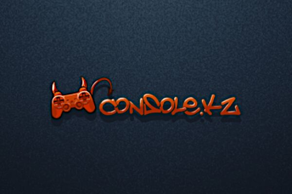 img3912635.png
