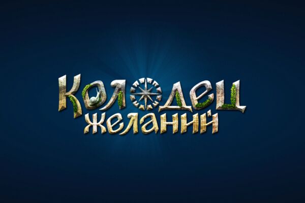 img3915709.png