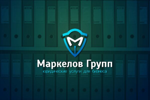 img3915854.png