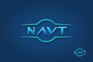 NAVT - НЕБЕСНАЯ АВТОМАТИКА