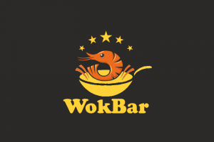 WokBar