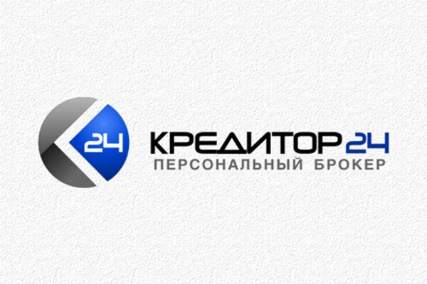 img3971133.png