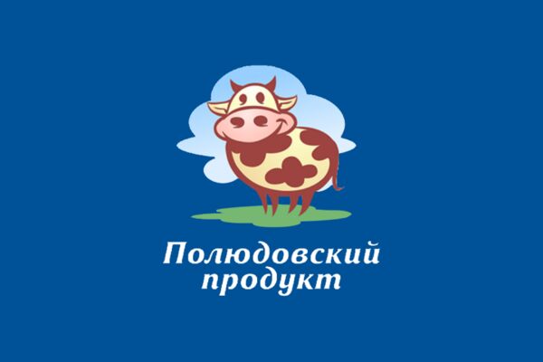 img3915730.png