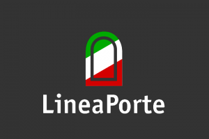 LineaPorte