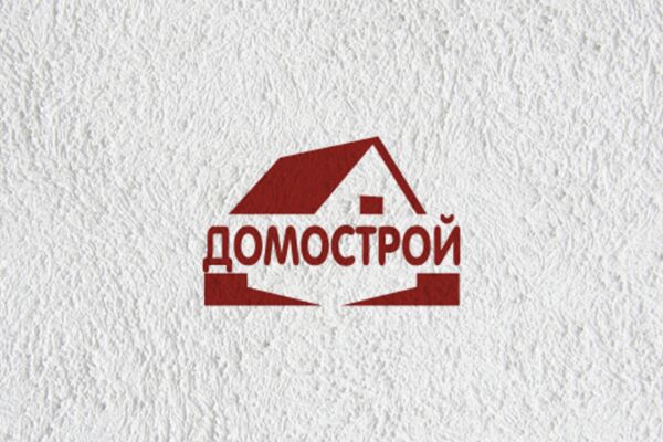 img3971247.png