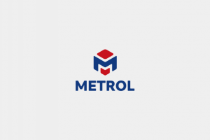 METROL