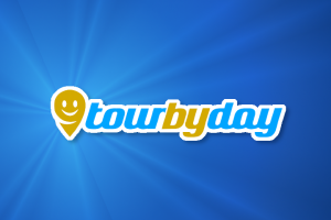 Tour By Day
