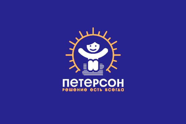img3916322.png