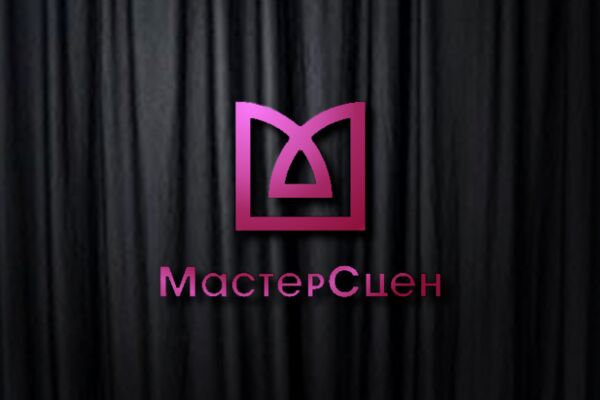 img3915885.png