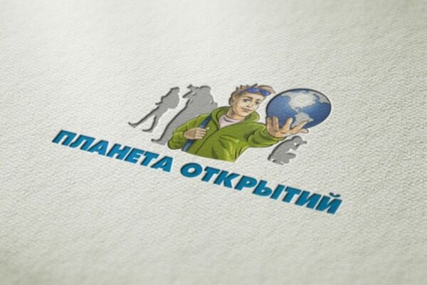 img3972452.png
