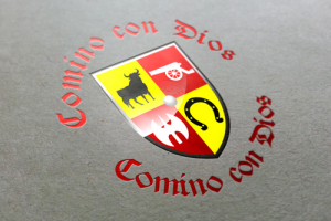 Comino Con Dios - игровой клан