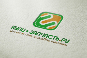 Купи Запчасть - интернет-магазин