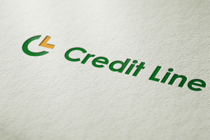 Credit Line