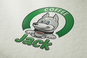 Coffee Jack