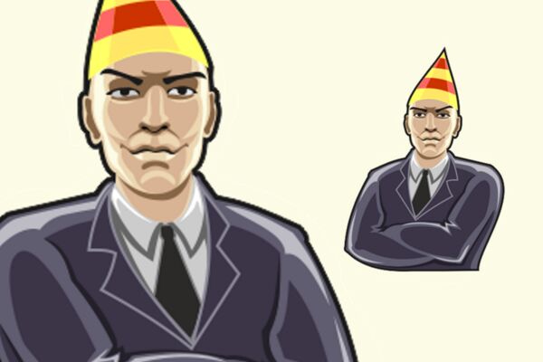 img3543968.png