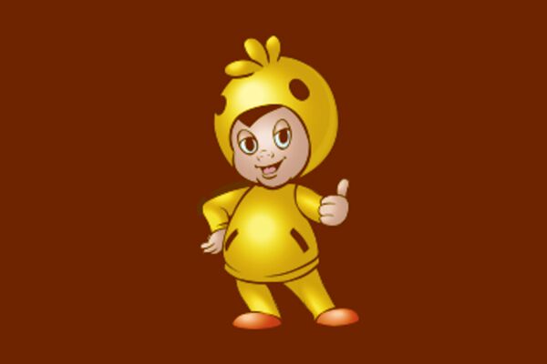 img3879466.png