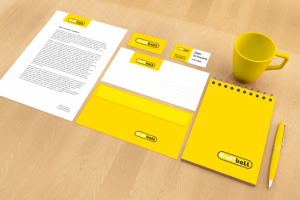 Kraftbelt Identity 2a