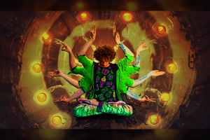 What_is_Buddha