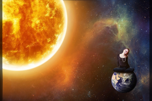 Space_warm