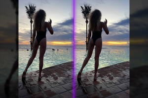 Коррекция_фигуры