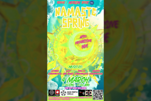 Афиша_вечеринка_1