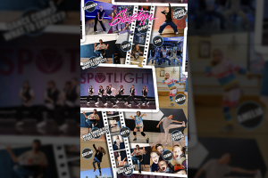 Бесконечная_лента_1