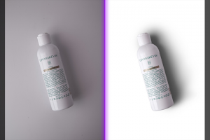 Обтравка_фона