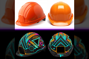 Стилизация_киберпанк