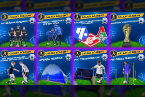 Карточки_услуг_ВК