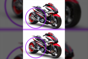 Удаление_элемента_1