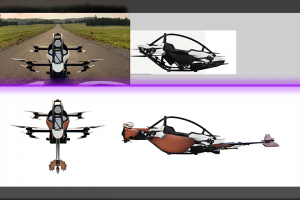 Добавление_элементов_1