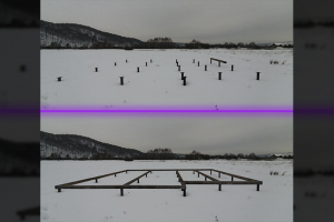 Добавление_элементов_3