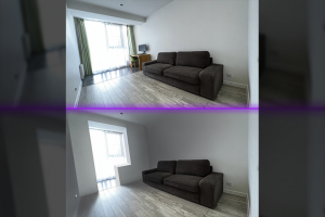 Добавление_стены