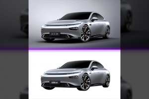 Замена_элементов_1