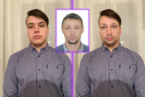Замена_лица_1