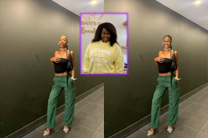 Замена_лица_2