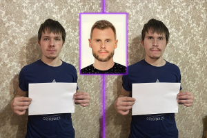 Замена_лица_3